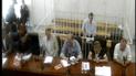 Суддя у справі Луценка отримала квартиру майже за мільйон