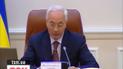 Азаров обеспокоен, что украинцы недоедают мяса