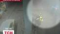 Работник автомойки взял покататься машину своего друга и разбил ее вдребезги