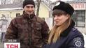 Відпочити восьмого березня судилось не всім жінкам