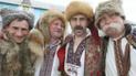 Економіка хвилює українців все менше, зате свавілля влади - все більше
