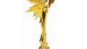 "Ніка" знайшла 25-го власника
