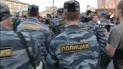 В России продолжаются задержания оппозиционеров