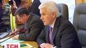 Володимира Литвина вразило, що всім депутатам бажають смерті