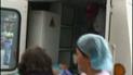 26 человек погибли в ДТП Автобуса в Эквадоре