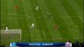 Олимпик Марсель - Бавария - 0:2. Видеоанализ