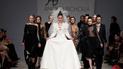 ANOUKI BICHOLLA FW 2012-2013