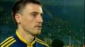 Дніпро - Металіст - 2:2. Коментар Пшеничних