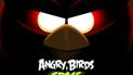 Angry Birds Space вийде 22 березня