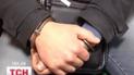 Троє молодиків зґвалтували, задушили і підпалили дівчину