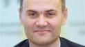 Колобов хочет стать беженцем в Испании