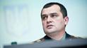 Захарченко вважає, що зґвалтувань стало більше через процеси у суспільстві