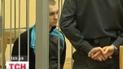 Лукашенко відмовився помилувати засуджених до розстрілу