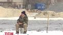 Уже близько тридцяти людей пішли під кригу від початку року