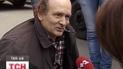 66-річний пенсіонер став жертвою любителя швидкісної їзди у столиці