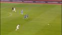 Динамо - Дніпро - 2:0. Гол Мілевського