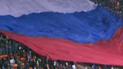 Предвыборная кампания в России продолжается