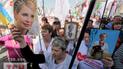 На форумі зачитають звернення Луценка до народу