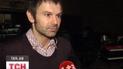 Святослав Вакарчук знову дивує