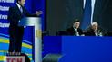 Сергій Тігіпко може стати спікером парламенту