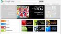 Google Play с 1 февраля не будет доступен крымчанам.