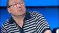 Рабинович в гостях у "Профутболу"