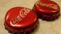 "Тролі" зірвали масштабну рекламну акцію Coca-Cola в Facebook