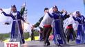 Крымские татары отмечают сегодня Хыдырлез