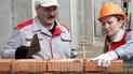 Лукашенка звинуватили в порушенні техніки безпеки