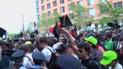 Протесты в Чикаго не помешают проведению саммита НАТО