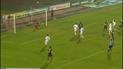 Зоря - Металург Д - 0:1. Огляд матчу