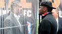 Чи злякаються організатори бою санкцій?
