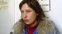 Суровицька заявила, що віддала всі гроші, пожертвувані на лікування дочки