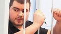 Рудь все ж відсидить за потрійне вбивство