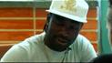 На 1+1 стартував проект "Принц бажає познайомитися"