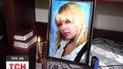 Справедливості шукають батьки загиблої у ДТП дівчинки