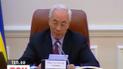С понедельника Минфин займется "улучшением жизни уже сегодня"