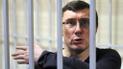Луценко закликає опозицію йти єдиним фронтом