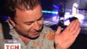 На Віктора Павлика напали бородавки