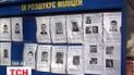 Шестеро грабіжників залізними кийками намагалися вибити гроші в бізнесмена