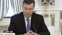 Глава держави похизувався ростом зарплат населення