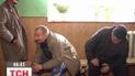 На Буковине работники психо-неврологического интерната обманули своих же воспитанников