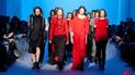 ARTEMKLIMCHUK FW 2012-2013