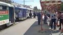 За вибухи в Дніпропетровську судитимуть 4-х осіб