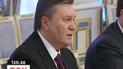 Янукович шукає способи, як не віддавати людям на руки вклади СРСР