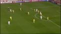 АПОЭЛ - Реал - 0:3. Видеоанализ матча