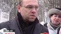 Власенко заявил, что иностранные врачи констатировали тяжелое состояние здоровья Тимошенко