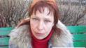Мама девушки, которую сожгли насильники, просит наказания для преступников