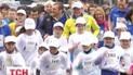 Сьогодні в Україні відзначають Олімпійський день