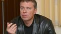 Волков - вице-президент ФИБА Европа